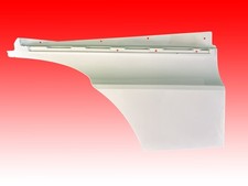 Türverlängerung rechts passend für Mercedes Benz Actros MP4 / MP5 Arocs 07.11-