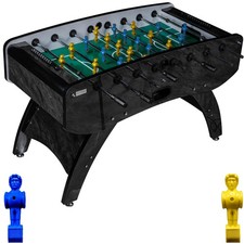 Fußball Tischkicker Design