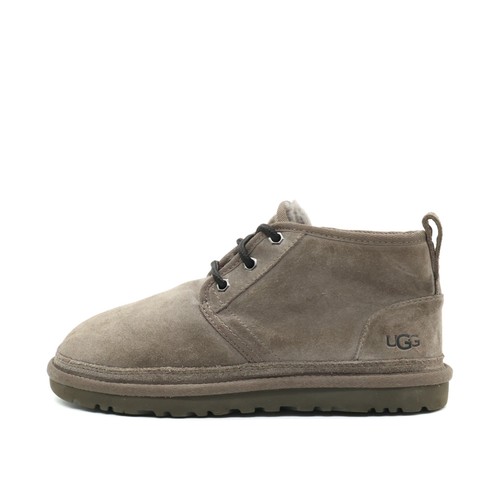 Ugg damen classic mini - damen,