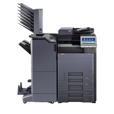 Kyocera TaskAlfa 5002i S/W