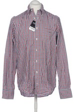 GANT Hemd Herren Oberteil