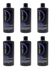 Syoss Intense BlondeDeep