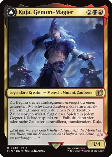 Mtg magic the gathering - mtg,
