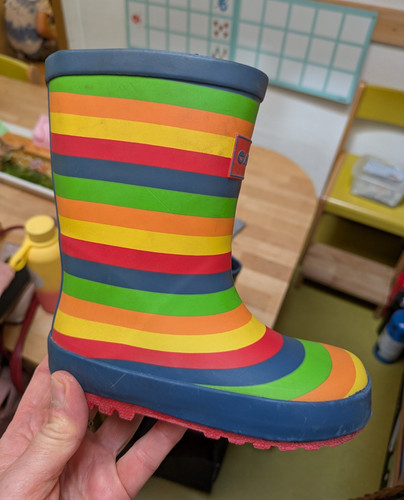 Tec unisex kinder - unisex,