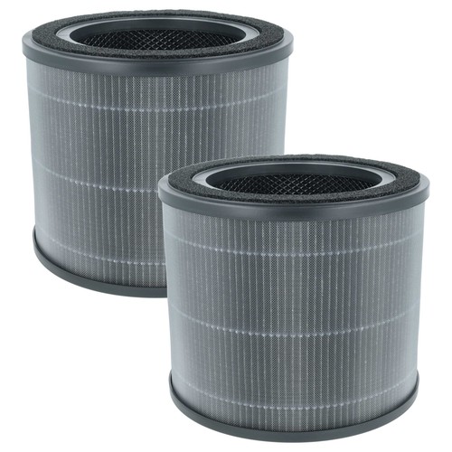 Hepa filter für - hepa,