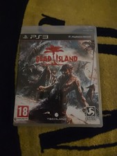 Dead Island für PlayStation 3