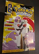 Nr. 8 Nintendo "Schnapp sie