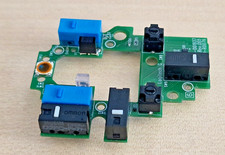 logitech g502 lightspeed