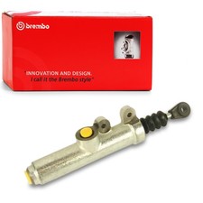 Brembo kupplung geberzylinder - brembo,