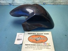 Original Kotflügel vorne für