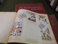 Fehlbilder ?? Franck