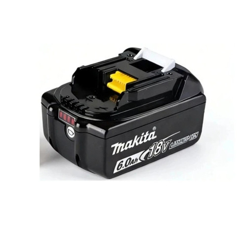 Makita 1860 akku 18v - bl,