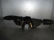 VW Sharan 7M Lenkstockschalter Blinker Wischer Schalter 95VW13335BCW 7M0953503Q