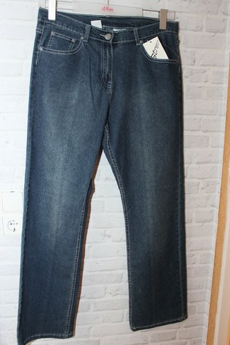 Damen jeanshosen - damen, in