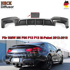 Für BMW M6 F06 F12 F13