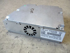 DVBT Steuergerät Tuner Hybrid TV Tuner Audi A4 A5 A8 Q5 Q7 4F0919129B 4F0919129