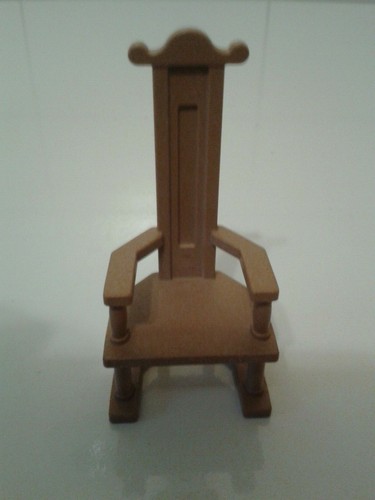 Playmobil ritterburg klicky - playmobil,