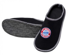 FC Bayern München Pantoffeln