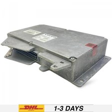 3192577-01 ECU Volvo