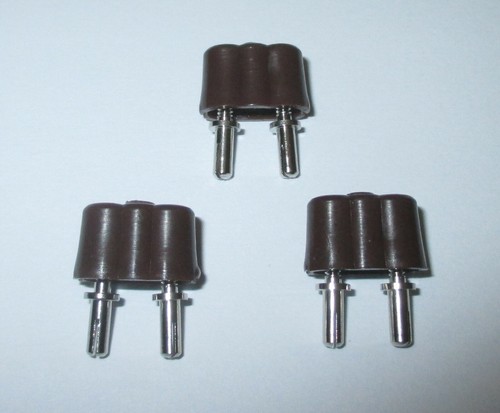 Kahlert stecker für - kahlert,