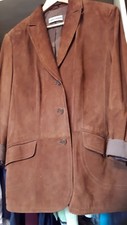 Edler hochwertiger Blazer