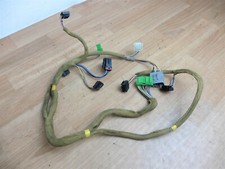 Kabelbaum kabel heizung - kabel,