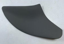 46637684556 ORIGINAL BMW K1200