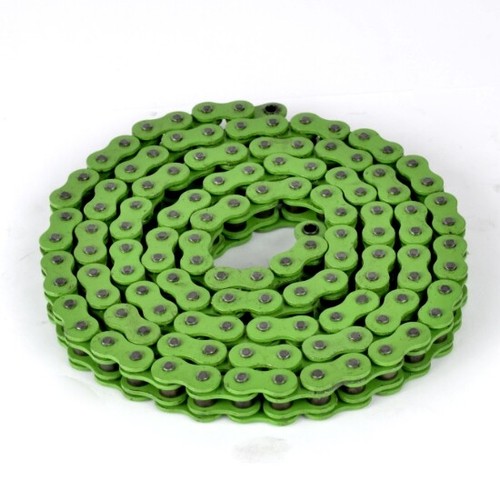 Arlows 520v 120 ring - 520v/120, o-ring