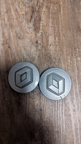 Renault felgendeckel deckel - renault,