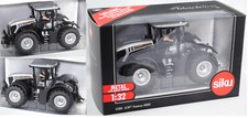 Siku farmer 3288 - siku,