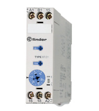 FINDER 87.11.0.240.0000