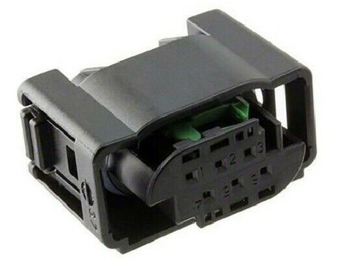 Reparatursatz niveausensor - reparatursatz,