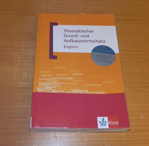 Thematischer grund und - thematischer, grund-