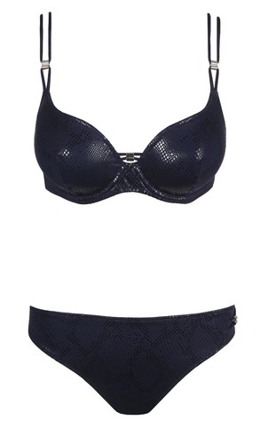 Marie swim bikini set san - marie, jo