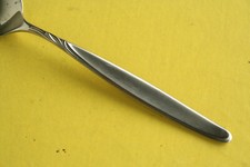 WMF ROM -90er-Silberauflage - BESTECKTEILE  zur Auswahl -gut/sehr gut/TOPP