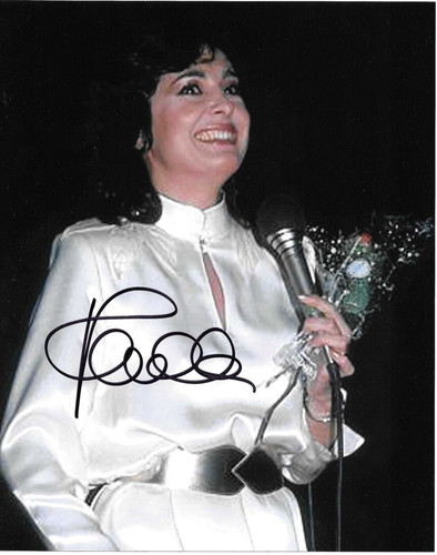 Paola felix foto 20x25 - 2,