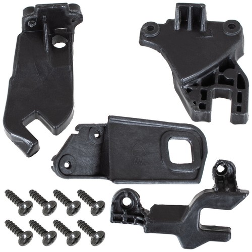 Scheinwerfer halterung halter - halterung,