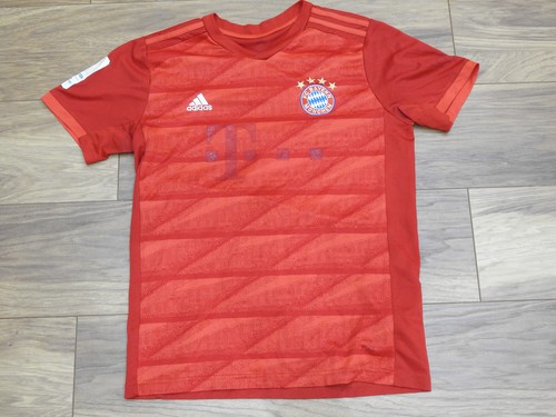 Bayern münchen 2019 2020 - bayern,