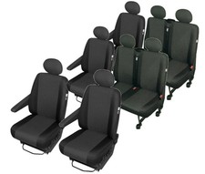 Citroen SpaceTourer ab 2016