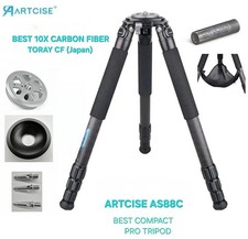 Artcise as88c carbon fiber - artcise,