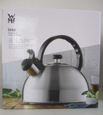 WMF ORBIT FLÖTENKESSEL 1,5 L