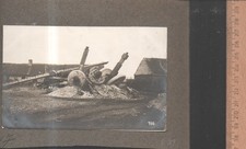 (b88282031)   Haraumount