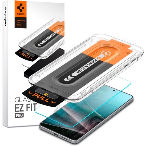 Schutzglas applikator für - applikator,