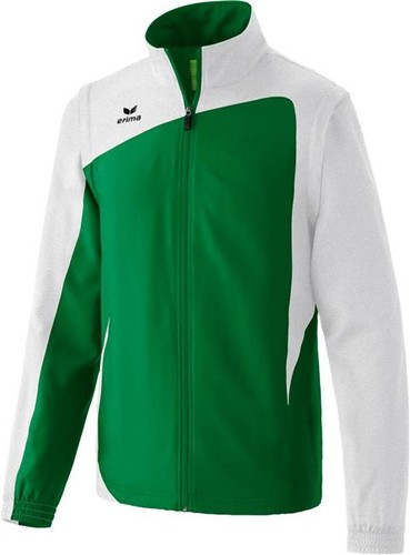 Erima herren damen - erima, club
