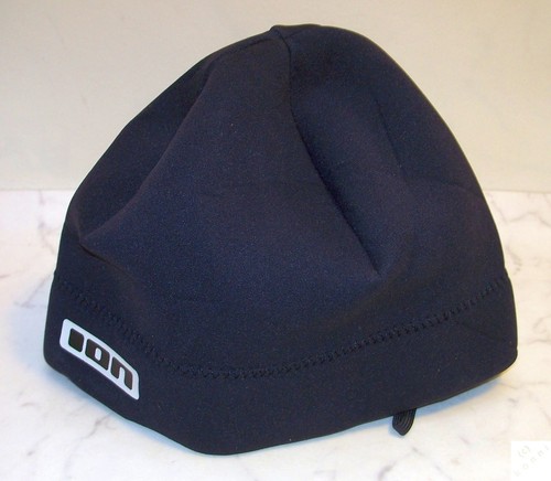 Ion haube mütze beanie - haube,