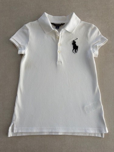 Polo ralph lauren poloshirt - polo,