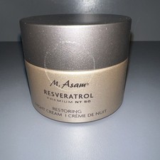 (59,90€100ml) M.Asam