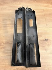 VW T5 MULTIVAN HIGHLINE BUS