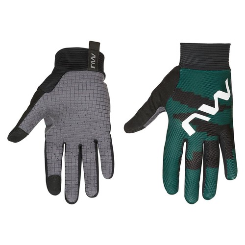 Northwave mtb handschuhe - northwave,