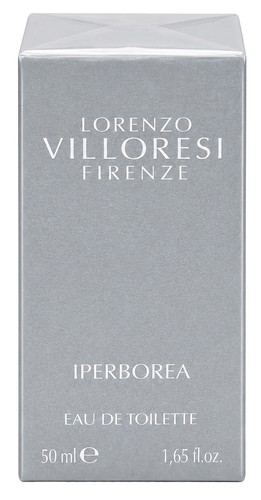Lorenzo villoresi iperborea - lorenzo,